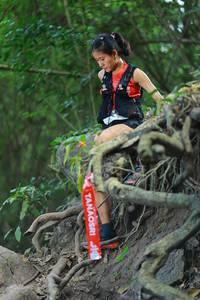 BIB: 
                            <button type="button" onclick="openModal(19490513)" class="btn btn-primary btn-sm float-right btn-popup" data-toggle="modal" data-target=".modal-high-quality">
                        <i class="fas fa-shopping-cart"></i> Add to Cart
                    </button>
                                            <button type="button" onclick="isThisMe(19490513, true)" class="btn btn-success btn-sm float-right btn-popup btn-isme hidden" data-toggle="tooltip" data-placement="bottom" title="นี่คือรูปของคุณใช่ไหม คลิกที่นี่เพื่อเอาเข้าอัลบั้ม">
                        <i class="fas fa-plus"></i> Add to album
                    </button>
                    <button type="button" onclick="isThisMe(19490513, false)" class="btn btn-warning btn-sm float-right btn-popup btn-isnotme hidden">
                        <i class="fas fa-ban"></i> Remove from album
                    </button>